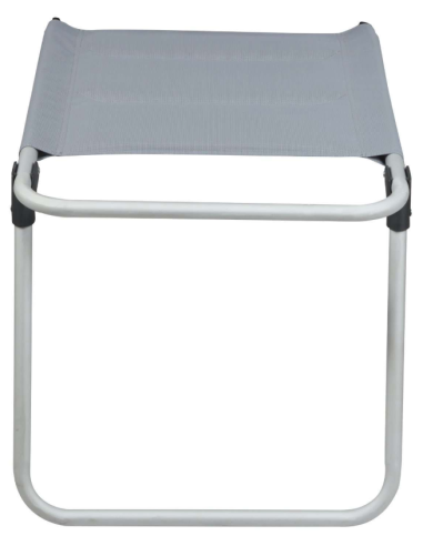 Reposa piernas Premium Classy Midland