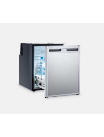 Dometic CRD 50 refrigerator with 50L compressor