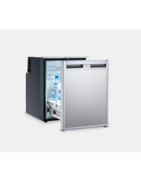 Nevera Dometic CRD 50 con compresor de 50L Nevera Dometic CRD 50 con compresor de 50L