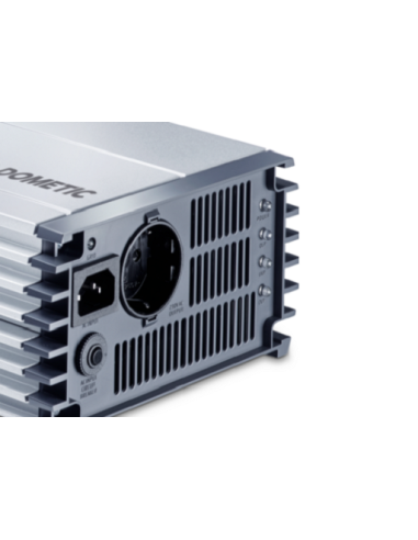 Convertidor Dometic Perfect-Power PP 2002