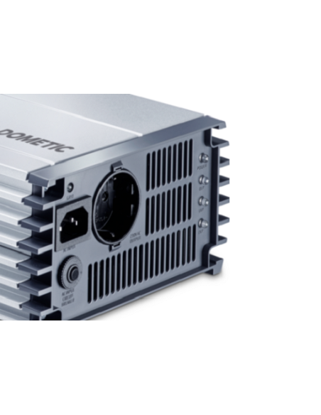 Convertidor Dometic Perfect-Power PP 2002 Convertidor Dometic Perfect-Power PP 2002