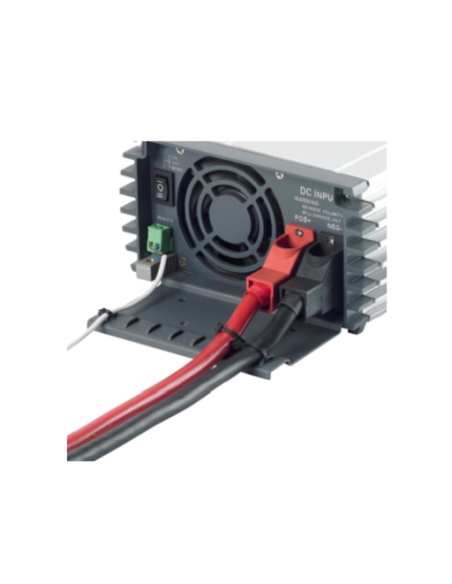 Convertitore Dometic Perfetto PP 2002