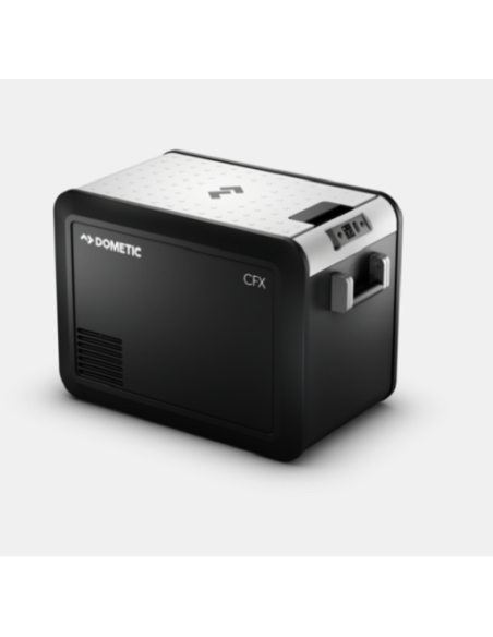 Refrigerator Dometic CFX3 45 Compressor 45 liters