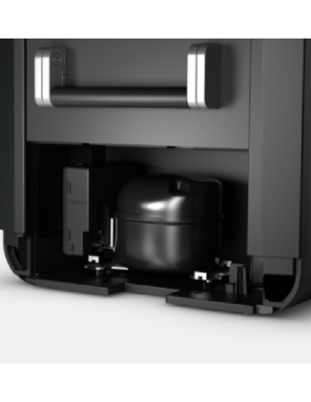 Frigorífico Dometic CFX3 45 Compressor 45 litros