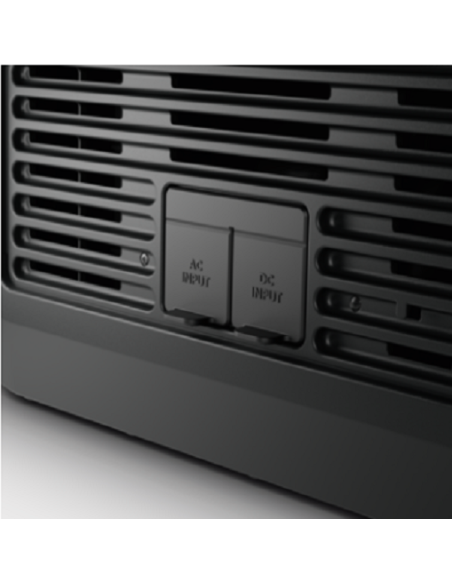 Frigorífico Dometic CFX3 45 Compressor 45 litros