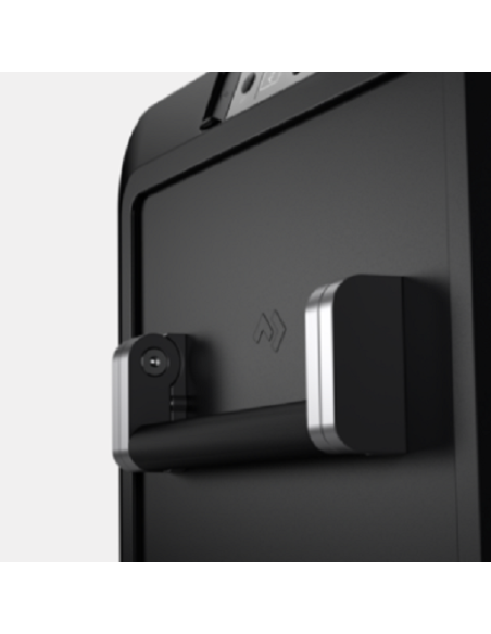 Frigorífico Dometic CFX3 45 Compressor 45 litros