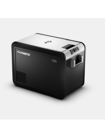 Nevera Dometic CFX3 35 Compresor 35 litros