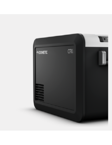 Nevera Dometic CFX3 35 Compresor 35 litros
