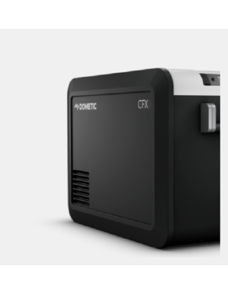 Nevera Dometic CFX3 35 Compresor 35 litros Nevera Dometic CFX3 35 Compresor 35 litros