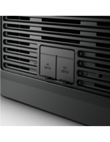 Nevera Dometic CFX3 35 Compresor 35 litros