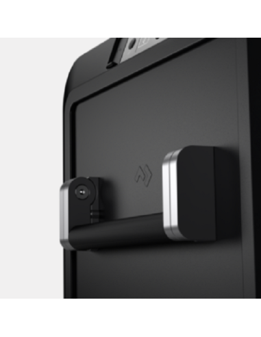 Frigorífico Dometic CFX3 35 Compressor 35 litros