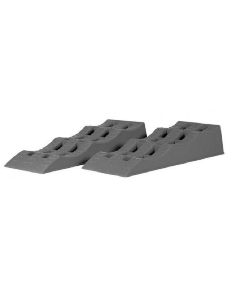 Carbest 5 Ton Leveling Shims