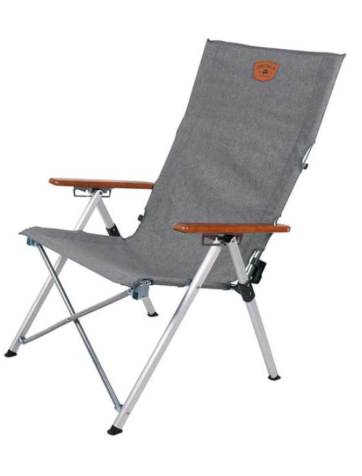 Silla plegable Holiday Travel