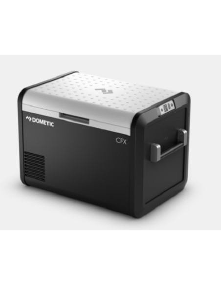 Nevera Dometic CFX3 55 Compresor portatil 55 litros Nevera Dometic CFX3 55 Compresor portatil 55 litros