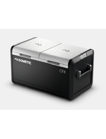 Nevera Dometic CFX3 75DZ Compresor Portátil de 65 litros