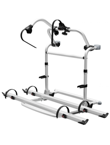 Portabicis Fiamma Carry Bike Pro M