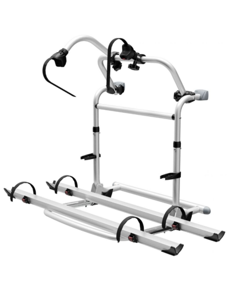 Portabici Fiamma Carry Bike Pro M Portabici Fiamma Carry Bike Pro M