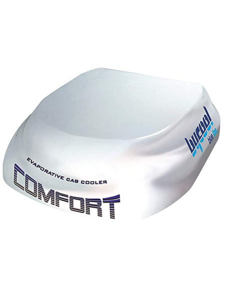 Enfriador de aire ByCool Comfort Dirna Enfriador de aire ByCool Comfort Dirna