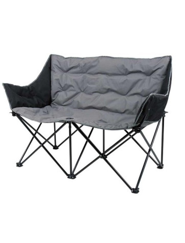 Urlaubsreisen Klappbares Doppelsofa