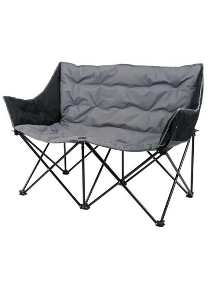 Holiday Travel Folding Double Sofa Holiday Travel Folding Double Sofa