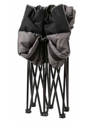 Holiday Travel Folding Double Sofa