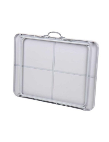 Mesa de camping Twiggy III plegable