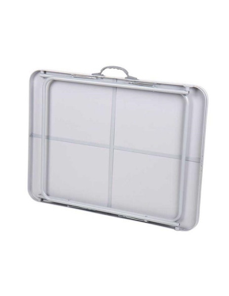 Mesa de camping Twiggy III pliable