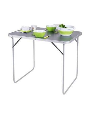 Mesa de camping Twiggy III plegable