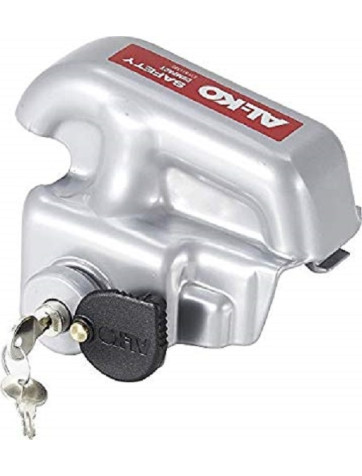 Alko lock for AKS 2004 and AKS 3004 models
