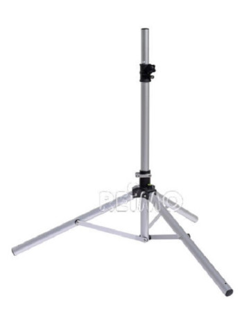 Trípode Maxview para antena con nivel