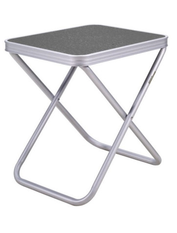 Tischplatte für Westfield Hocker