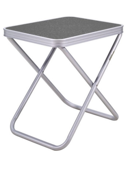 Tampo de mesa para banco Westfield