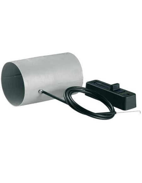 Truma central locking kit for heating outlet to the outside Truma central locking kit for heating outlet to the outside