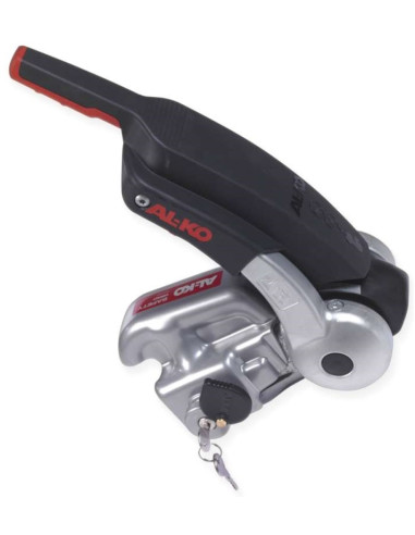 Serrure Alko pour les modèles AKS 2004 et AKS 3004