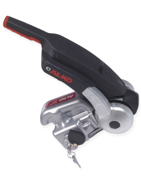 Serrure Alko pour les modèles AKS 2004 et AKS 3004