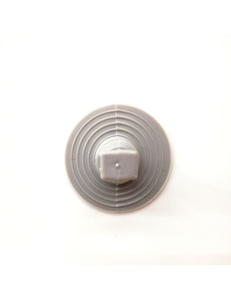 Ventosa Ø40mm  pack 10 unidades Ventosa Ø40mm  pack 10 unidades