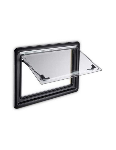 Ventana Carbest 1200 x 500 mm réplica S4 Dometic