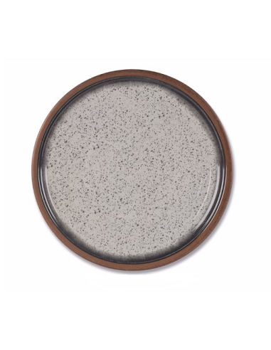 Melamine tableware pieces Farmhouse Artisan Kampa