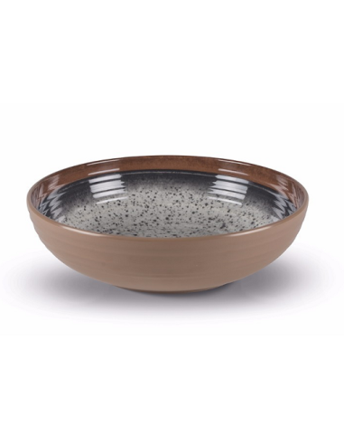 Melamina parti di vaniglia Agriturismo Artigianato Kampa