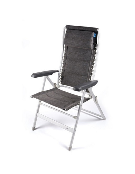 Sedia piacevole Dometic Salone di Modena