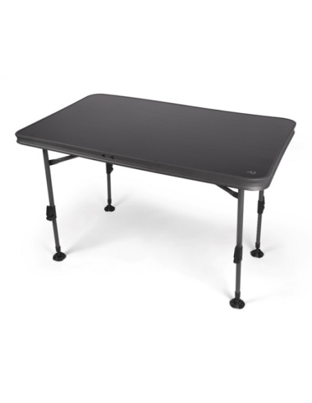 Mesa plegable Dometic Element 115 cm Mesa plegable Dometic Element 115 cm