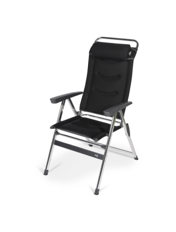 Sedia piacevole Dometic Quattro Milano