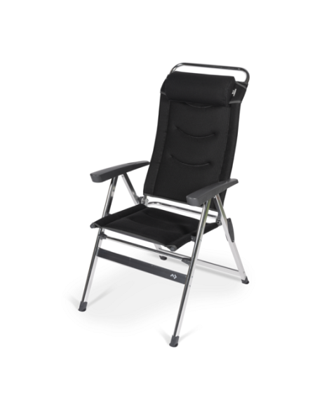 Silla Plegable Dometic Quattro Mailand