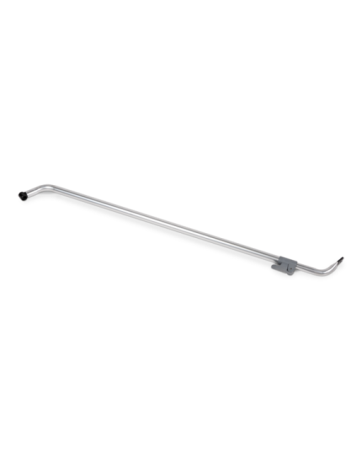 Soporte extensible para cortavientos Kampa x2