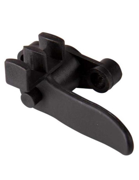 Claraboya Carbest 700 x 500 con iluminación Led