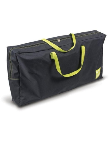 Mobili da cucina pieghevole Dometic