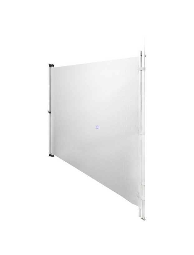 Paravientos thule 3 x 1,50m