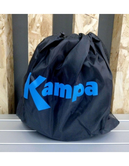 Set de ollas Feast de Kampa