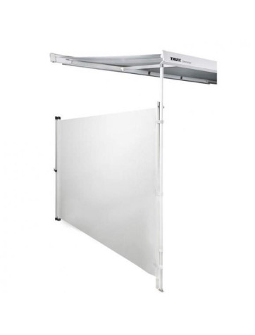 Paravientos thule 3 x 1,50m