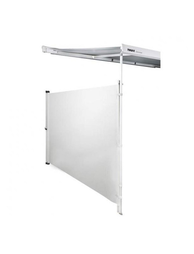 Paravientos thule 3 x 1.50m